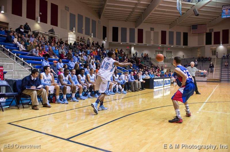 DHS v River 319.jpg
